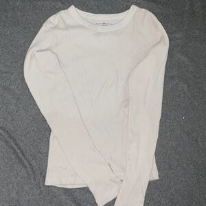 Brandy Melville Long Sleeve